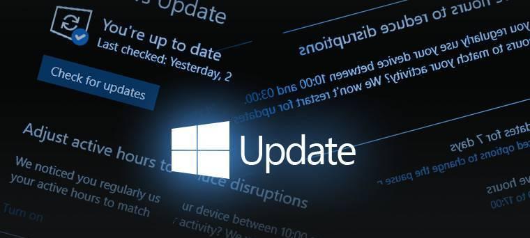 Windows10与Windows11，谁更好（对比两个版本的优劣）