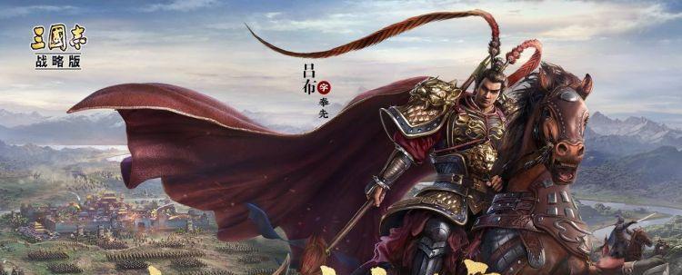 《电脑三国策略游戏推荐》（战争策略与智慧的巅峰对决）