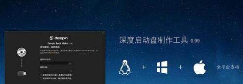 从易用性、功能性、兼容性等方面综合评估，哪个最强（从易用性、功能性、兼容性等方面综合评估）