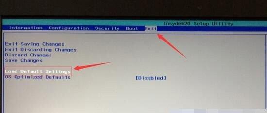 解决Windows7部分更新未安装的问题（避免系统升级隐患）