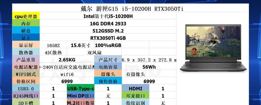 手提电脑玩游戏推荐（精品游戏大推荐）