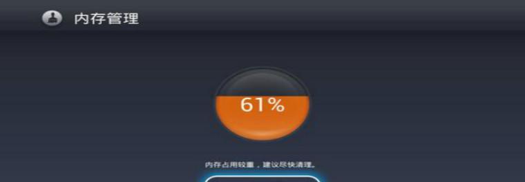 正版软件，彻底清理你的垃圾软件（告别垃圾软件）