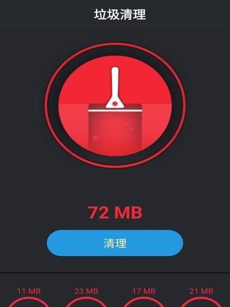正版软件，彻底清理你的垃圾软件（告别垃圾软件）
