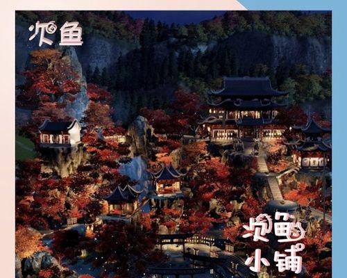 《天涯明月刀》端游职业推荐（打造最强职业阵容）
