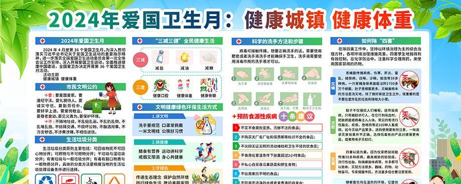 免费转换PSD格式图片的软件推荐（轻松实现PSD格式图片转换）