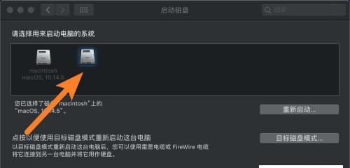 轻松自己在家完成电脑系统安装（一步步教你如何安装电脑系统）