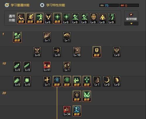110女漫游时装上衣技能选择指南（搭配出最美的漫游时尚LOOK）