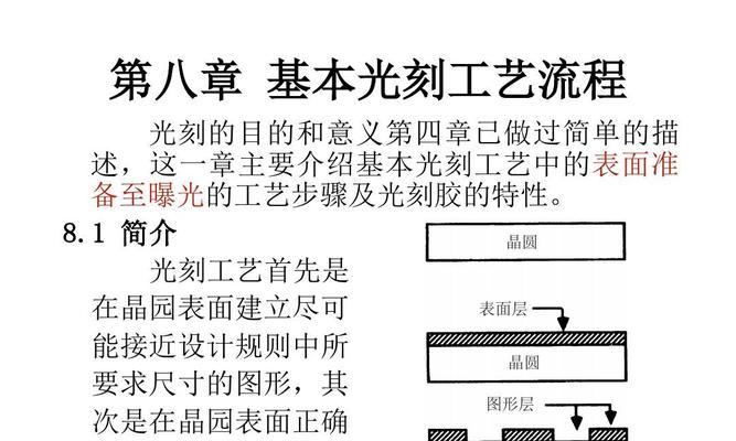 刻录机教程（手把手教你使用刻录机刻录光盘）