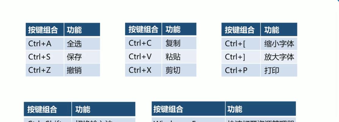 电脑如何打开VSD文件（详解VSD文件的打开方式）
