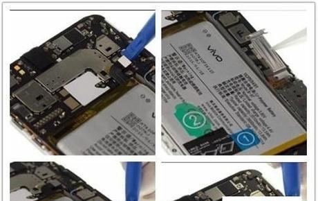 一体机电脑初次使用教程（了解一体机电脑的基本操作和设置方法）