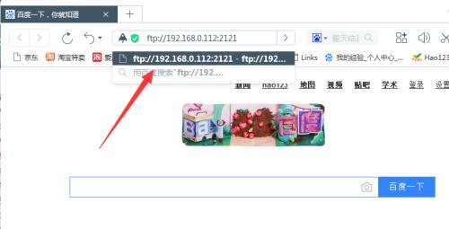 手把手教你找回永久删除的照片（从硬盘到云端）