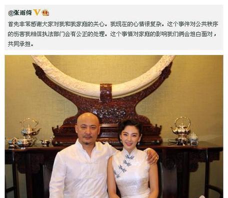 电脑网卡型号及价格大全（找到适合你的网络接口卡）