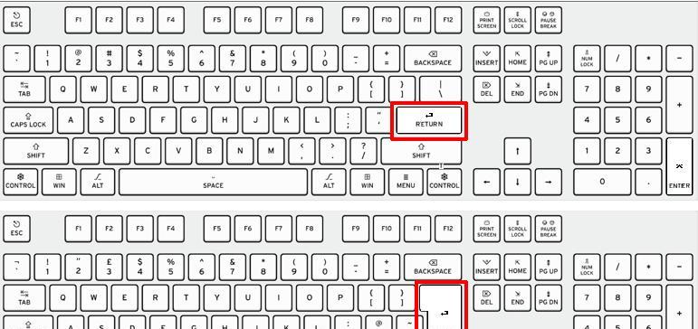 Win7系统重装全图解（手把手教你新手也能轻松搞定）
