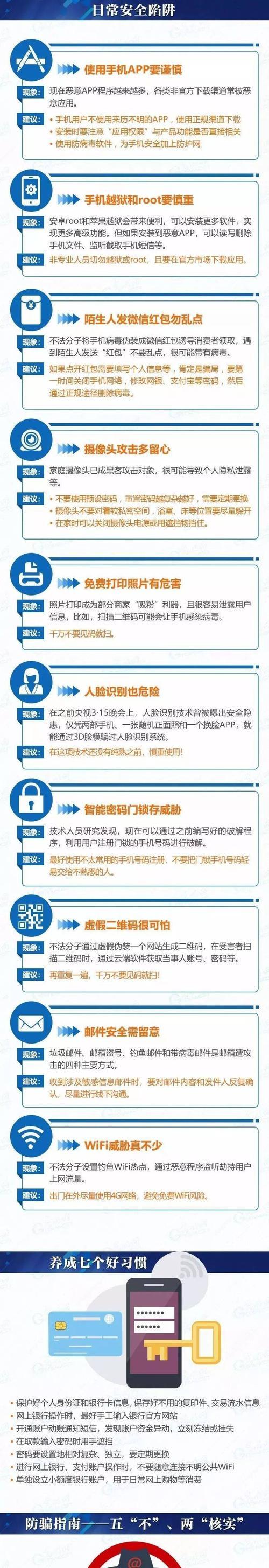 分享提高宽带网速的有效方法（优化网络配置）