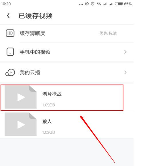 如何将视频转换为MP4格式（详细步骤教你轻松转换视频格式）