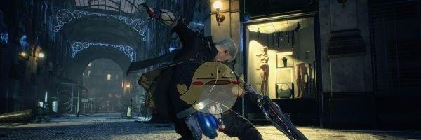全面升级，打造更震撼的恶魔猎人世界（全面升级）