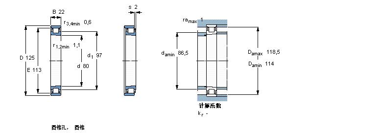 揭秘现世符咒图案（探索现世符咒图案中的SP主题）