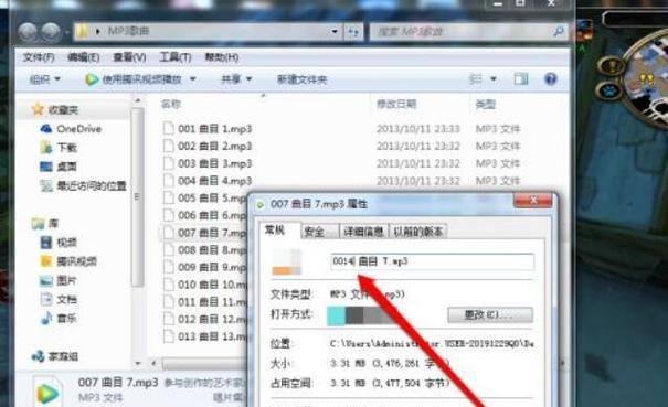 U盘突然坏了，资料救回窍门大全（紧急救援指南）