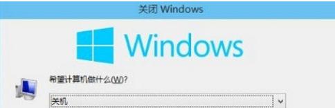Win10降级Win7的最简单方法（让你的电脑回归经典）