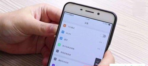 电脑截长图快捷键大全（轻松实现长图分享）