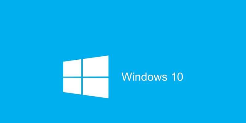 Win7如何永久关闭默认共享（快速实现Win7系统默认共享关闭）