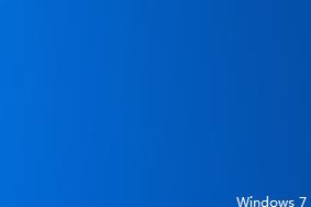 Win7非正版黑屏问题的完美解决方案（以专业技术手段实现Win7非正版黑屏问题的永久解决）