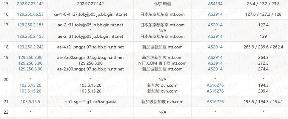 QSV文件解析（深度解析QSV格式文件的结构和用途）