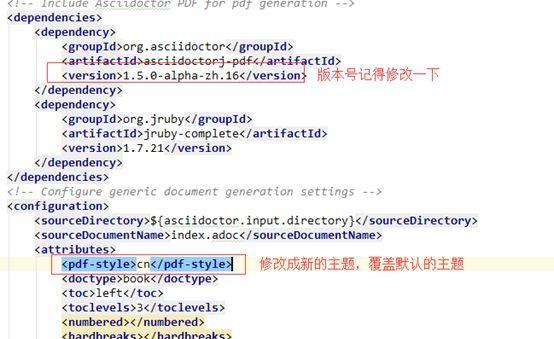 如何处理网页上打开pdf乱码问题（解决网页打开pdf文件出现乱码的方法）