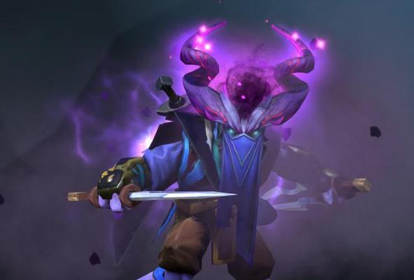 dota2最受欢迎英雄推荐（15个必玩英雄）