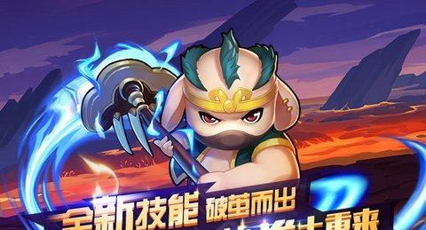 揭秘造梦西游OL公认最强角色（一探究竟）