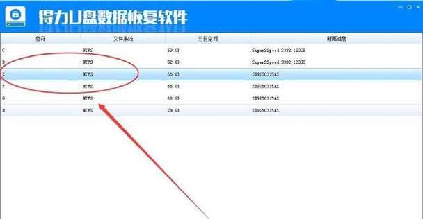 U盘文件夹无法打开的修复方法（解决U盘文件夹打不开问题的有效技巧）
