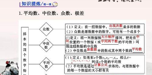 深入解析find函数的功能和用法（掌握find函数的灵活运用）