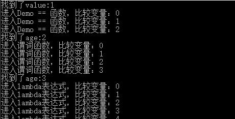 深入解析find函数的功能和用法（掌握find函数的灵活运用）