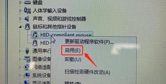 Dell笔记本没声音怎么办（恢复技巧一网打尽）
