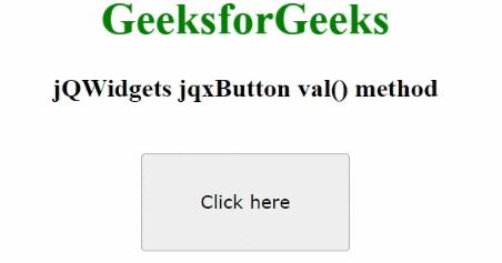 深入理解HTML中设置Button位置的方法（探索Button元素在HTML中的位置设置技巧）