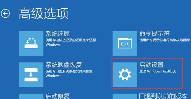自己组装电脑怎么装系统和驱动？详细步骤是什么？