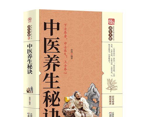初学电脑0基础的应该怎么学？有哪些学习资源推荐？