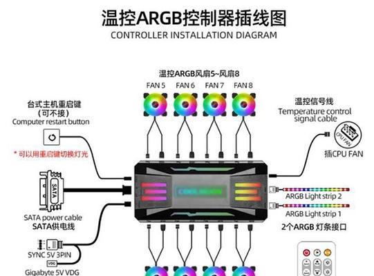 台式电脑声卡驱动安装步骤是什么？遇到问题如何解决？