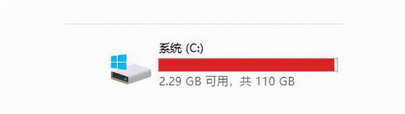 电脑如何重新分区扩大c盘？使用什么软件可以实现？