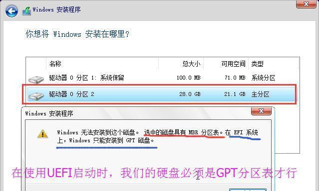 用u盘装系统全程图解教程？如何一步步完成操作？