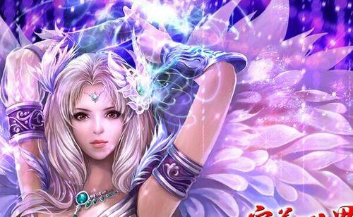 女生好玩又耐玩的游戏有哪些？推荐哪些类型的游戏？