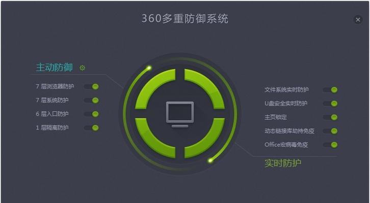 专杀木马病毒的软件有哪些？如何选择最有效的杀毒工具？