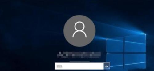 Win10设置开机密码时间需要几步？设置后如何管理？