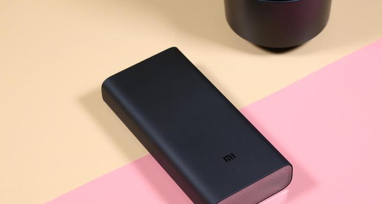 苹果电脑如何在双系统间切换？切换过程中的常见问题有哪些？