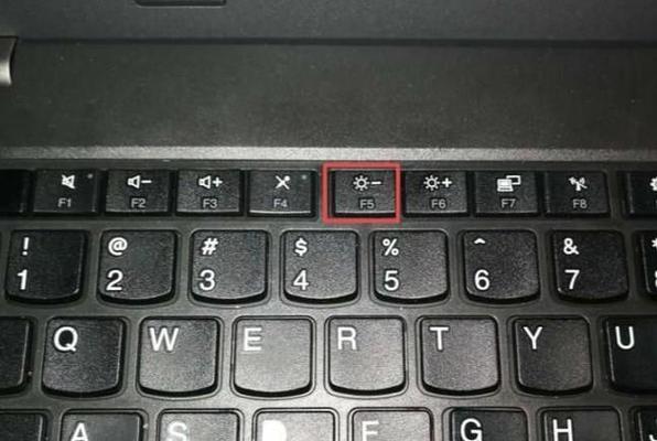 联想笔记本如何恢复系统还原？一键恢复的正确操作步骤是什么？