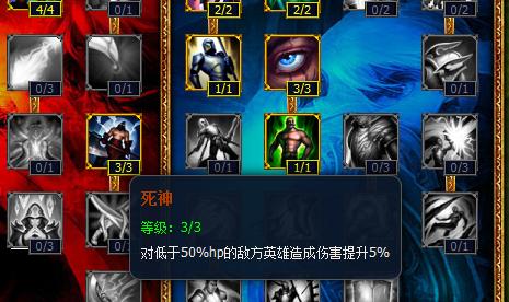 lol盖伦技能介绍大全？盖伦的技能特点和使用技巧是什么？