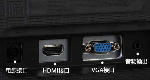 如何用HDMI线将电脑连接到投影仪？连接步骤是什么？