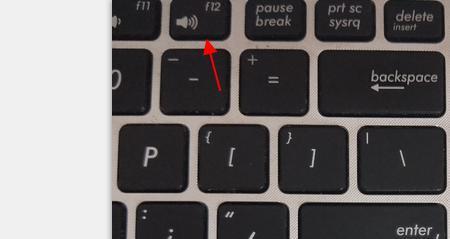 联想笔记本键盘失灵怎么办？一键修复方法是什么？