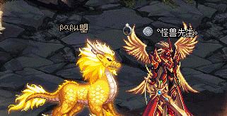 最新dnf宠物图鉴大全在哪里找？如何快速识别宠物属性？