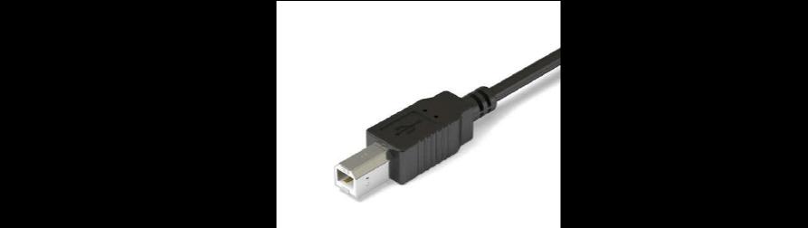 USB接口是什么意思？它有哪些常见类型和用途？